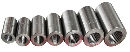 鋼筋直螺紋套筒價(jià)格 鋼筋直螺紋套筒價(jià)格